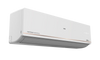 IFB Fastcool 1.5 Ton 5 Star Air Conditioner with Direct Voice Command | PN Smart Series – CI215PL42SGN3