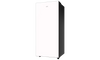 IFB 197 L 3 Star Direct Cool Single Door Refrigerator with Glass Finish, Converti Cool with Copper Boost, XL Bottle Bin & Extra Height – IFBDC-223CIAG