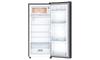 IFB 197 L 3 Star Direct Cool Single Door Refrigerator with Glass Finish, Converti Cool with Copper Boost, XL Bottle Bin & Extra Height – IFBDC-223CIAG