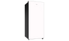 IFB 197 L 3 Star Direct Cool Single Door Refrigerator with Glass Finish, Converti Cool with Copper Boost, XL Bottle Bin & Extra Height – IFBDC-223CIAG