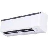 Daikin 1.8 Ton 2 Star Split AC with KATAI Technology, Power Chill & Coanda Airflow – FTQ60UV16U5
