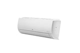 LG 3 Star (1.5) Split AC, AI Convertible, Auto Clean, Gold Fin+, Diet Mode+, Viraat Mode, 4.4 kW, 2026 Model,(AS-Q18TNXE)