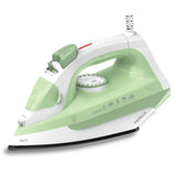 Havells Inox 1600W Steam Iron (GHGSIEGG160) | Powerful Steam Iron