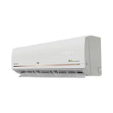 IFB CI205GD32RGN1 Air Conditioner (1.5 Ton) 5 Star | GD-Series