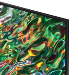 Samsung 85 Inch Neo QLED 4K Smart TV 85QN90B, Dolby Atmos, Quantum Matrix, Gaming TV (open box / without box)