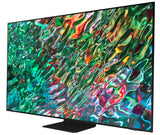 Samsung 65 Inch Neo QLED 4K Smart TV QA65QN90B, Dolby Atmos (Open box / Without box)