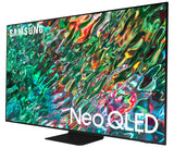 Samsung 85 Inch Neo QLED 4K Smart TV 85QN90B, Dolby Atmos, Quantum Matrix, Gaming TV (open box / without box)