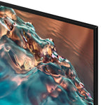 Samsung 55 Inch Crystal UHD 4K Smart TV 55BU8000, HDR10+, Motion Xcelerator, Smart TV (Open box / Without box)