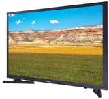 Samsung 32 Inch HD Ready Smart LED TV UA32T4450, WiFi, OTT Apps (open Box / Without box)