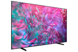 Samsung 247 cm (98 Inches) 4K Ultra HD Smart TV (UA98DU9000UXXL, Black)