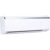 Daikin 1.8 Ton 2 Star Split AC with KATAI Technology, Power Chill & Coanda Airflow – FTQ60UV16U5