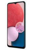 Samsung Galaxy A13 Green, 6GB RAM, 128GB Storage