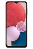 Samsung Galaxy A13 Green, 6GB RAM, 128GB Storage