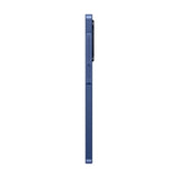 Samsung Galaxy A17 5G (Blue, 8GB RAM, 128GB Storage) | with Travel Adapter | 50 MP No Shake Camera | Gemini Live | Circle to Search | Super AMOLED | Corning Gorilla Glass Victus | 7.5mm Sleek | AI