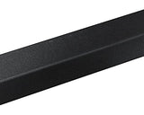 Samsung A450/XL 2.1 Channel with Wireless Subwoofer (300 W, 3 Speakers, Dolby Digital) (Open Box / Without Box)