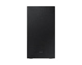 Samsung A450/XL 2.1 Channel with Wireless Subwoofer (300 W, 3 Speakers, Dolby Digital) (Open Box / Without Box)