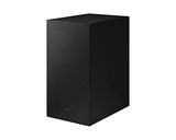 Samsung A450/XL 2.1 Channel with Wireless Subwoofer (300 W, 3 Speakers, Dolby Digital) (Open Box / Without Box)