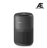 Philips PureProtect Mini 900 Series Air Purifier – AC0951/63