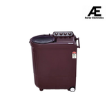 Whirlpool 7.5kg ACE 7.5 SUPER SOAK WINE DAZZLE (10 YR)(30274)