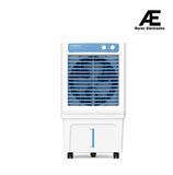 Crompton Aura Neo DAC 90 Desert Air Cooler | Honeycomb Pads | Auto Fill | Inverter Compatible