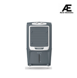 Crompton Gale 60 Litres Desert Air Cooler for home | Large & Easy Clean Ice Chamber | 4-Way Air Deflection