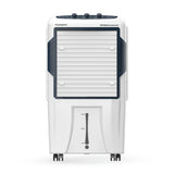 Crompton Optimus Comfort 65L Desert Air Cooler (ACGC-OPTICOMF65) | Low Noise | Honeycomb Pads | Humidity Control