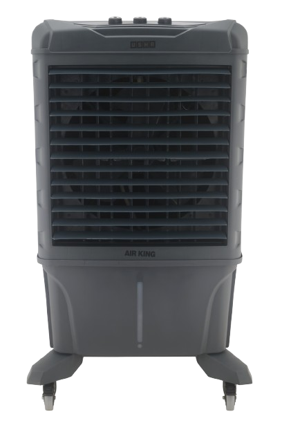 Desert Air Cooler Air King 120 L 120AKD1