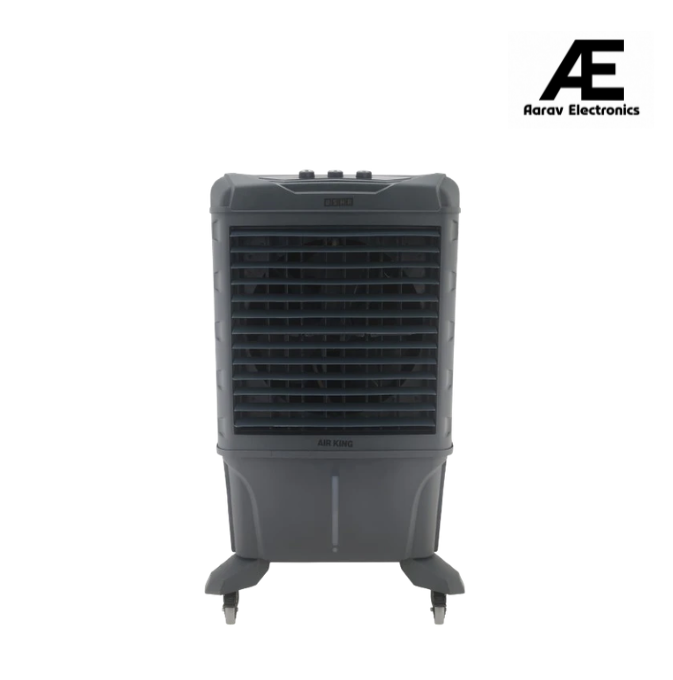 Desert Air Cooler Air King 120 L 120AKD1