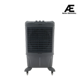 Desert Air Cooler Air King 120 L 120AKD1