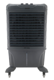 Desert Air Cooler Air King 120 L 120AKD1