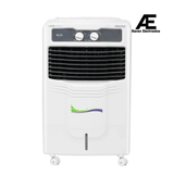 Voltas ALFA 28 Personal Air Cooler - 28L