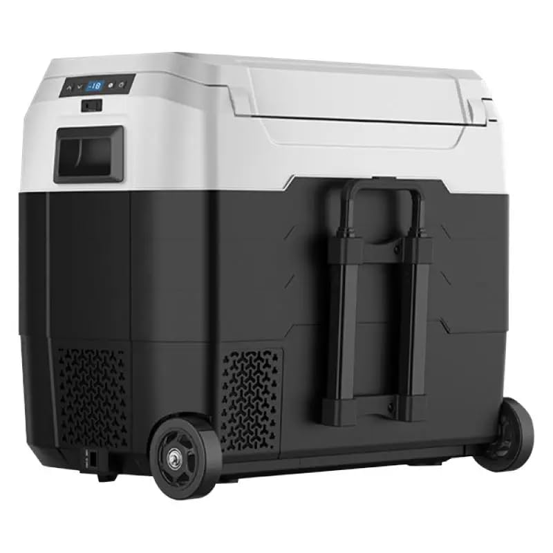 Blue Star 50L Vaccine Transporter Carriers (ALG50)