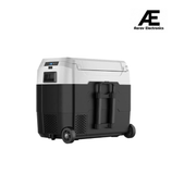 Blue Star 50L Vaccine Transporter Carriers (ALG50) (Open box / without box)