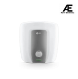 Orient Electric Aquator Neo 15L 5 Star Storage Water Heater 15 L Storage Water Geyser  (White)