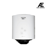 Voltas Aqua M 15L Water Heater (4610002) – 15L Storage Geyser, 2000W