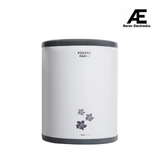 Voltas Aqua Pro Water Heater - 25 L (2000 W)(AQUA PRO 255VPBGY (4610006)