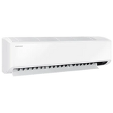 Samsung GEO 5-in-1 Convertible 1.5 Ton 5 Star Inverter Split AC with Anti-Bacterial Filter – Copper Condenser, BLDC Compressor, R32 – AR18BY5YAWKNNA (Open box / without box)
