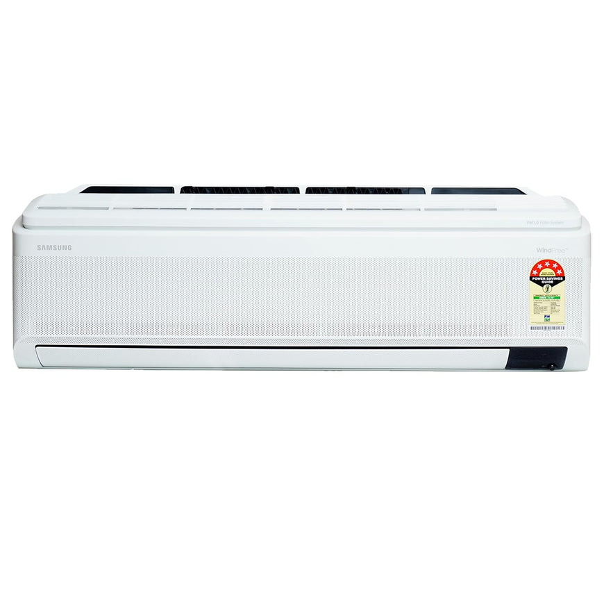 Samsung AC at Best Price | Aarav Electronics
