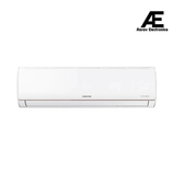 Samsung AR18DY5BAWKNNA 1.5 Ton Inverter Split Air Conditioner (White)