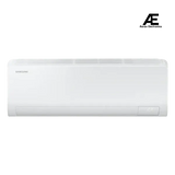 SAMSUNG AR50F12D0XH 5 in 1 Convertible 1 Ton 3 Star Inverter Split AC with AI Digital Control (2025)