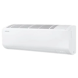 SAMSUNG 5 in 1 Convertible 1.5 Ton 3 Star Inverter Split Smart AC with Voice Assistant (2025 Model, Copper Condenser, AR50F18D13HNNA)