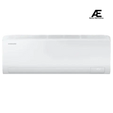 SAMSUNG 5 in 1 Convertible 1.5 Ton 3 Star Inverter Split Smart AC with Voice Assistant (2025 Model, Copper Condenser, AR50F18D13HNNA)