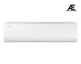 Samsung 2025 Model 1.5 Ton 5 Star Split Inverter with Wi-fi AC  (AC AR50F19D15H, White)