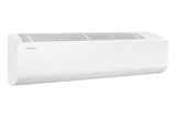 Samsung 1.5 Ton 4 Star Bespoke AI Inverter Smart Split AC (2026 Model, WiFi, Energy Saving, Voice Control, Powerful Cooling, Copper, Digital Inverter, 4 Way swing, 5 Step Convertible, AR50H18D14HNNA)