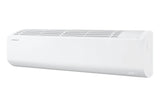 Samsung 1.5 Ton 4 Star Bespoke AI Inverter Smart Split AC (2026 Model, WiFi, Energy Saving, Voice Control, Powerful Cooling, Copper, Digital Inverter, 4 Way swing, 5 Step Convertible, AR50H18D14HNNA)