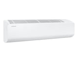 Samsung 1.5 Ton 5 Star AI Inverter Smart Split AC 2026 Model (WiFi, Energy Saving, Voice Control, Powerful Cooling, Copper, Digital Inverter, 4 Way swing, 5 Step Convertible, BESPOKE AI AR50H18D1ZHNNA)