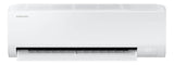 Samsung 1.5 Ton 3 Star AI Inverter Smart Split AC (WiFi, Energy Saving, Voice Control, Powerful Cooling, Copper, Digital Inverter, 4 Way swing, 5 Step Convertible, 2026 Model, BESPOKE AI AR50H19D1XHNNA)