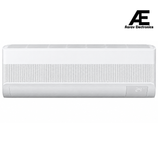 Samsung 1.5 Ton 3 Star Inverter Split AC, AR60F19D13W (WindFree Cooling, 5 step Convertible Mode, Freeze Wash, Durafin Ultra - 100 percent Copper, 4 Way Swing) (Open box / Without box)