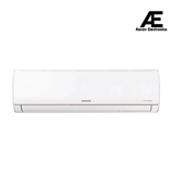 Samsung WindFree AR60F19D1ZW 1.5 Ton 5 Star Inverter Split Air Conditioner (Open box / Without box)