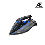 Havells Athena 3000 W Steam Iron with Smart i Sense Technology(No Fabric Burn)